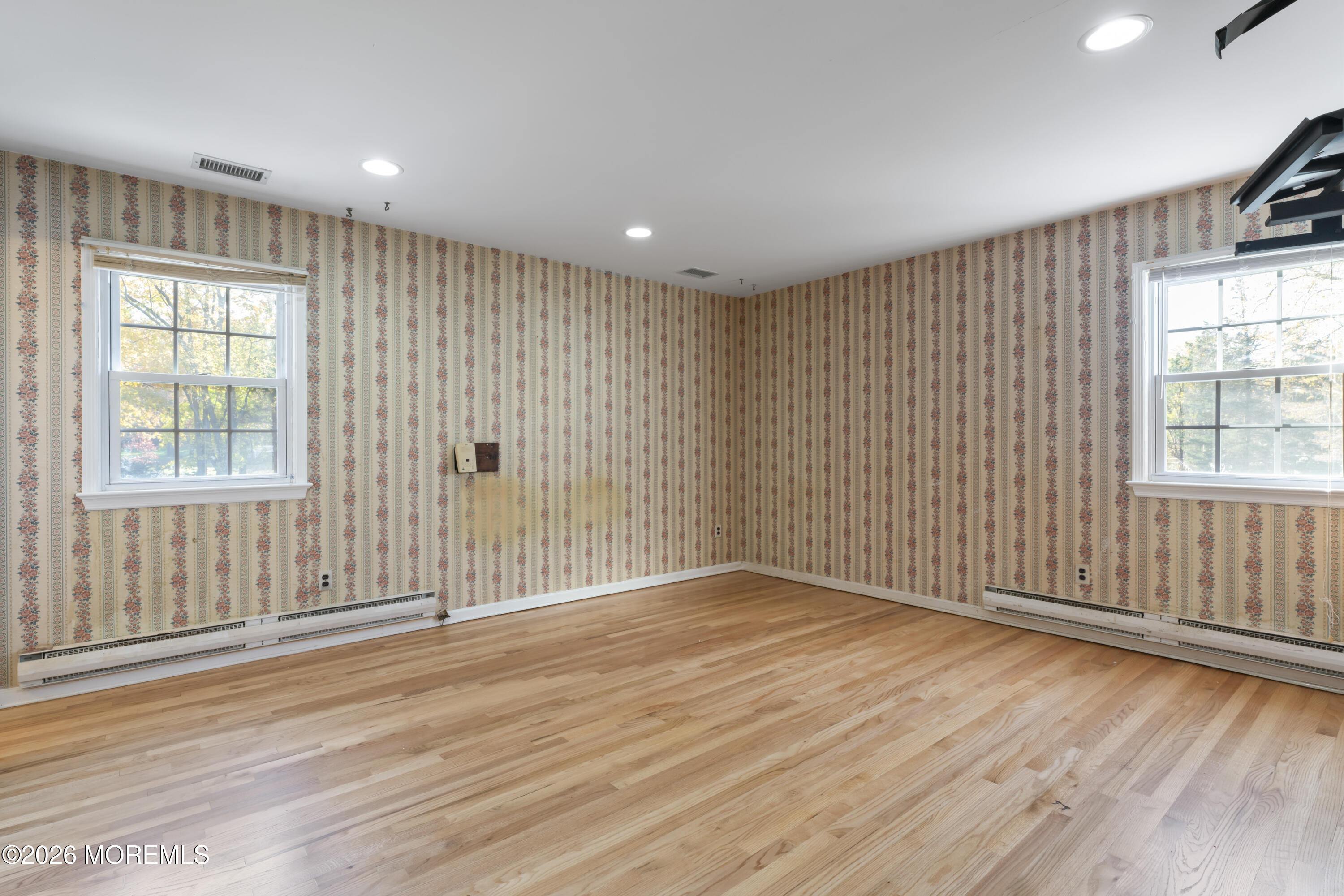 2 Sweet Briar Lane Holmdel NJ 07733