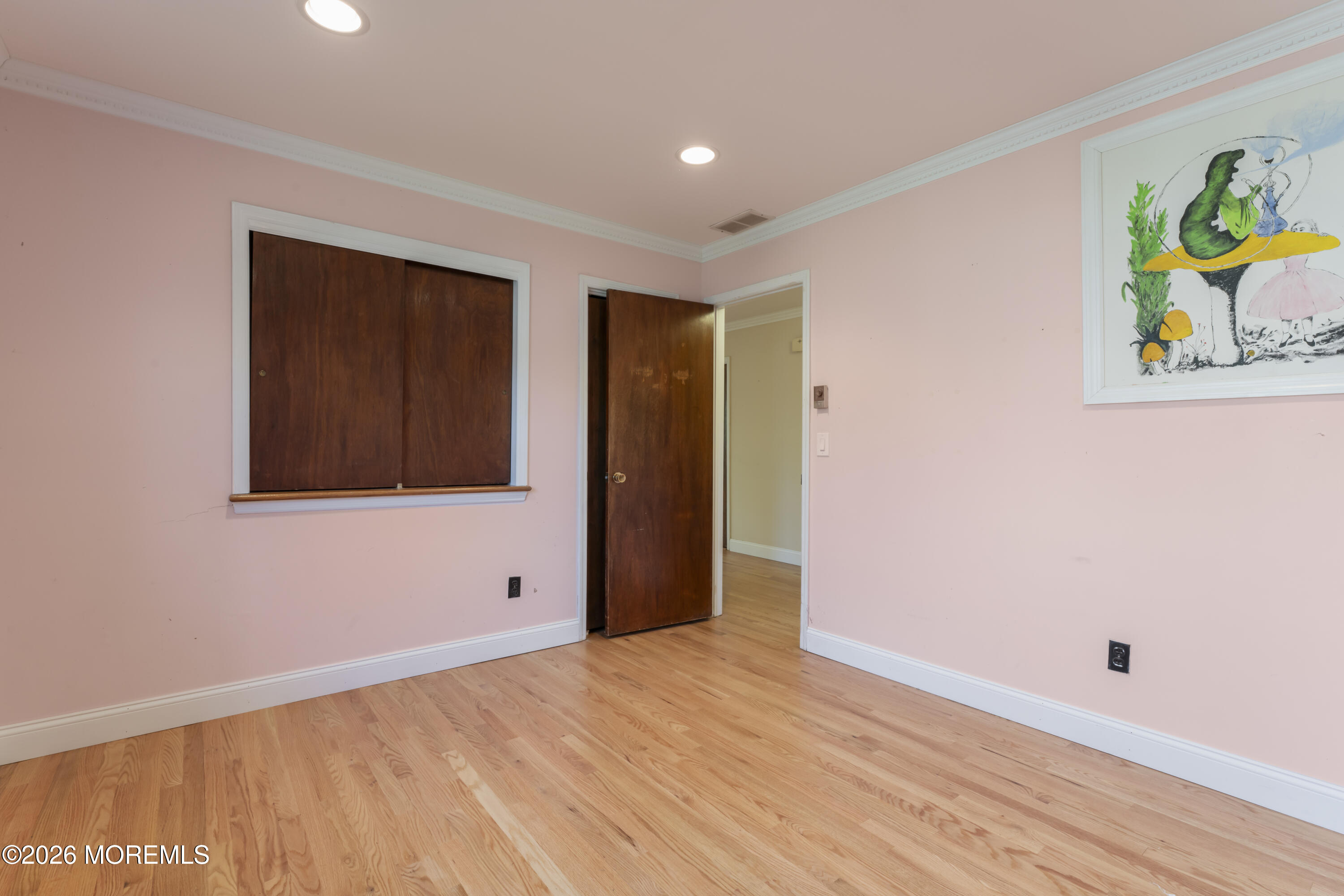 2 Sweet Briar Lane Holmdel NJ 07733