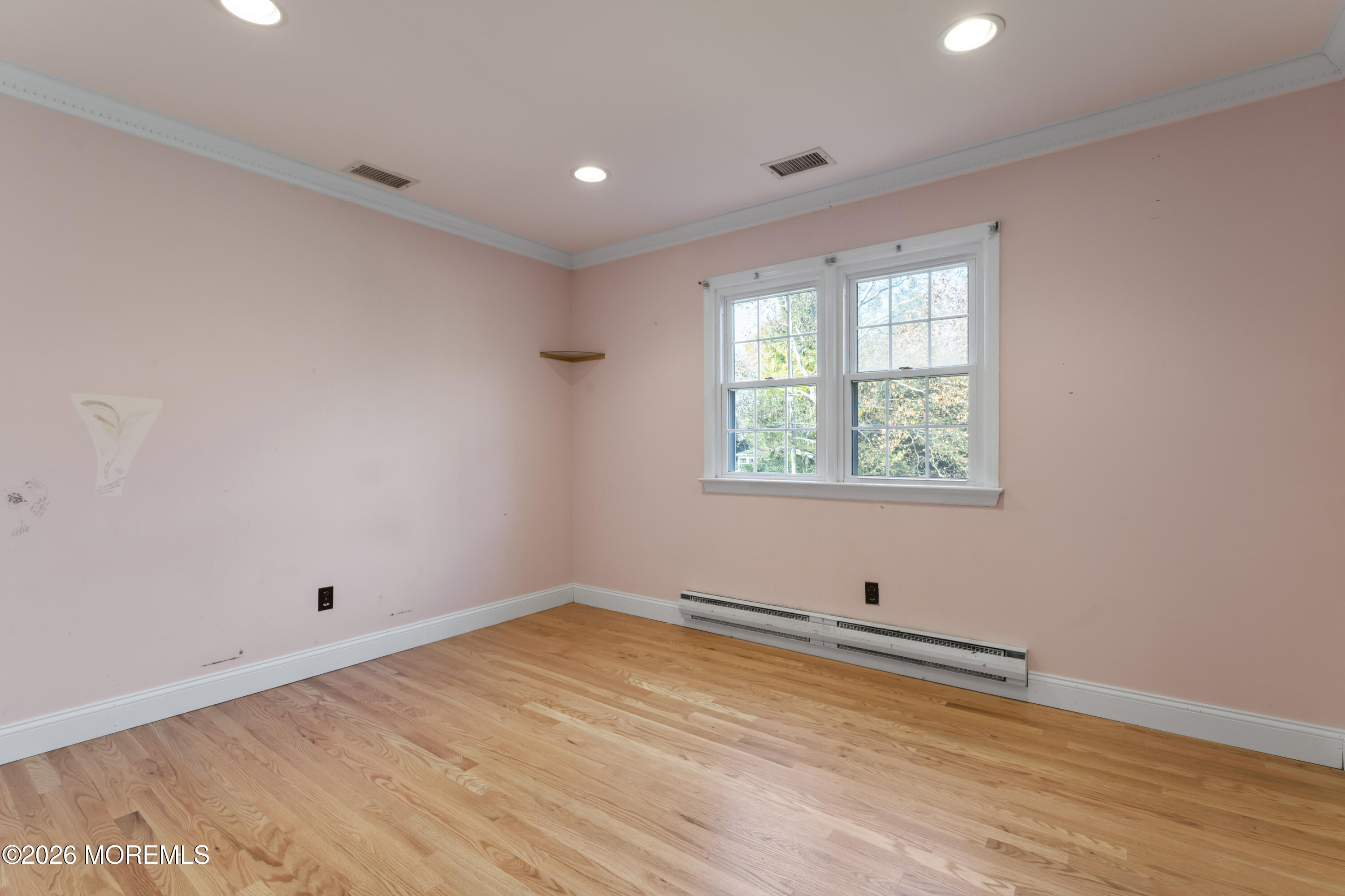 2 Sweet Briar Lane Holmdel NJ 07733