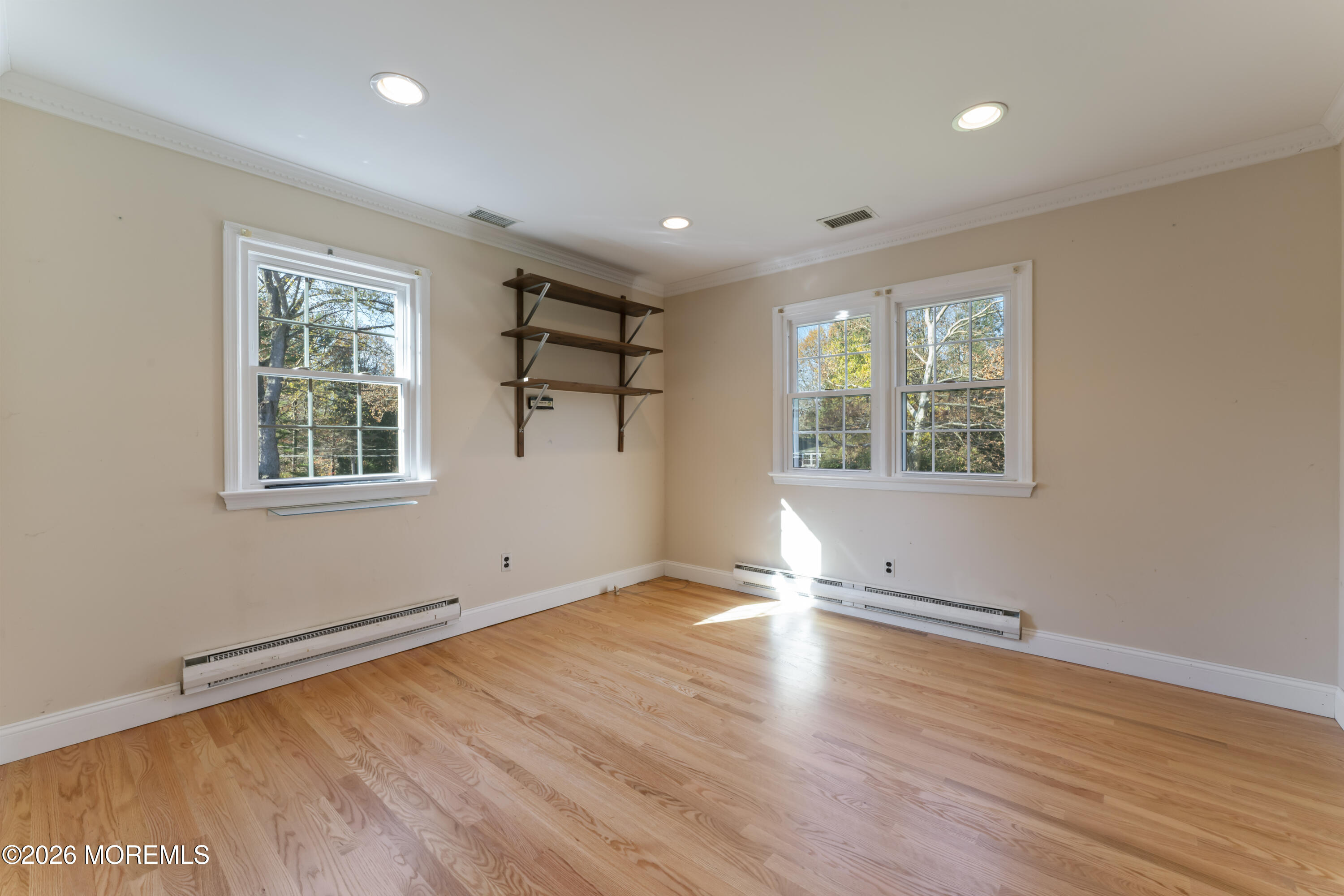2 Sweet Briar Lane Holmdel NJ 07733