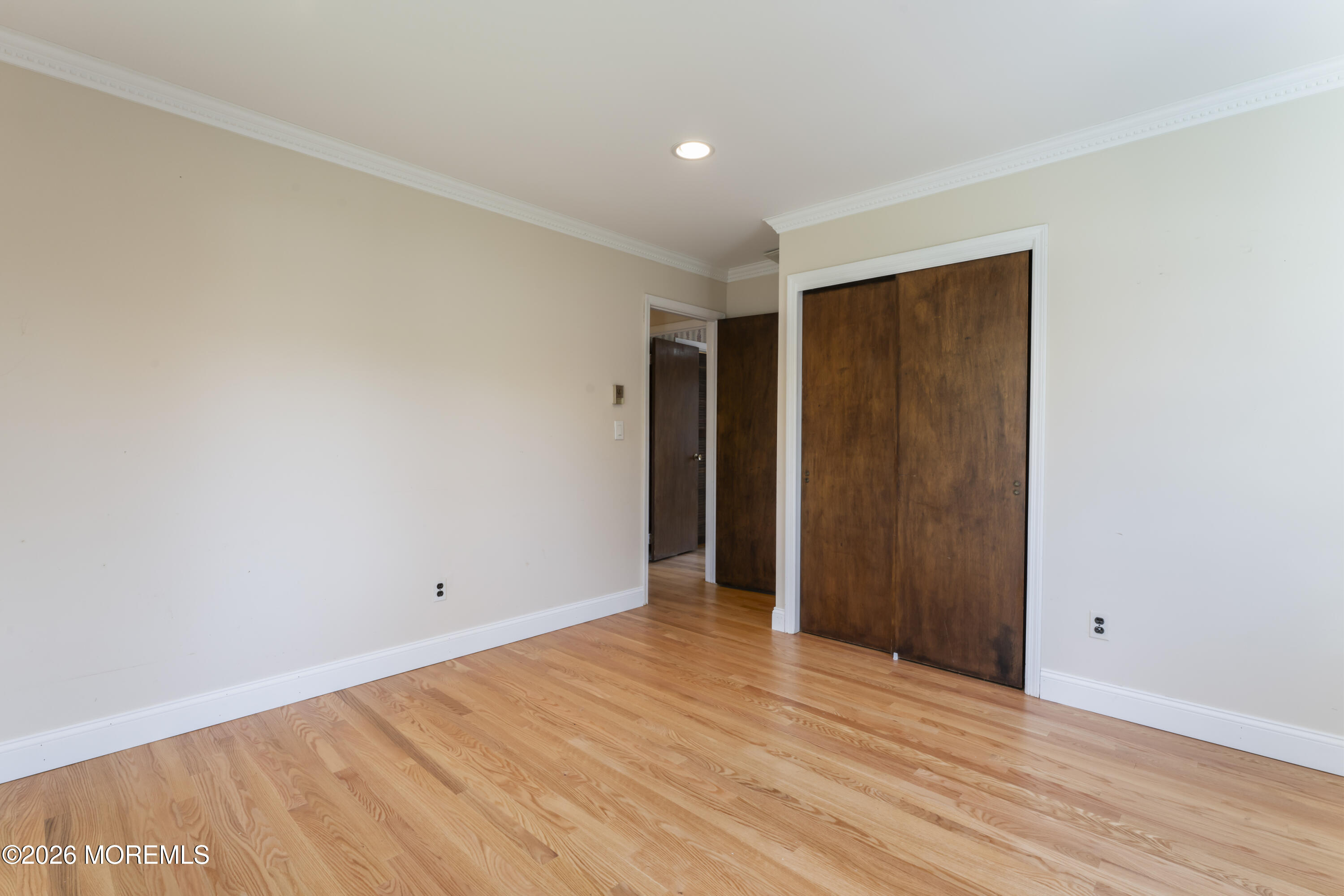 2 Sweet Briar Lane Holmdel NJ 07733