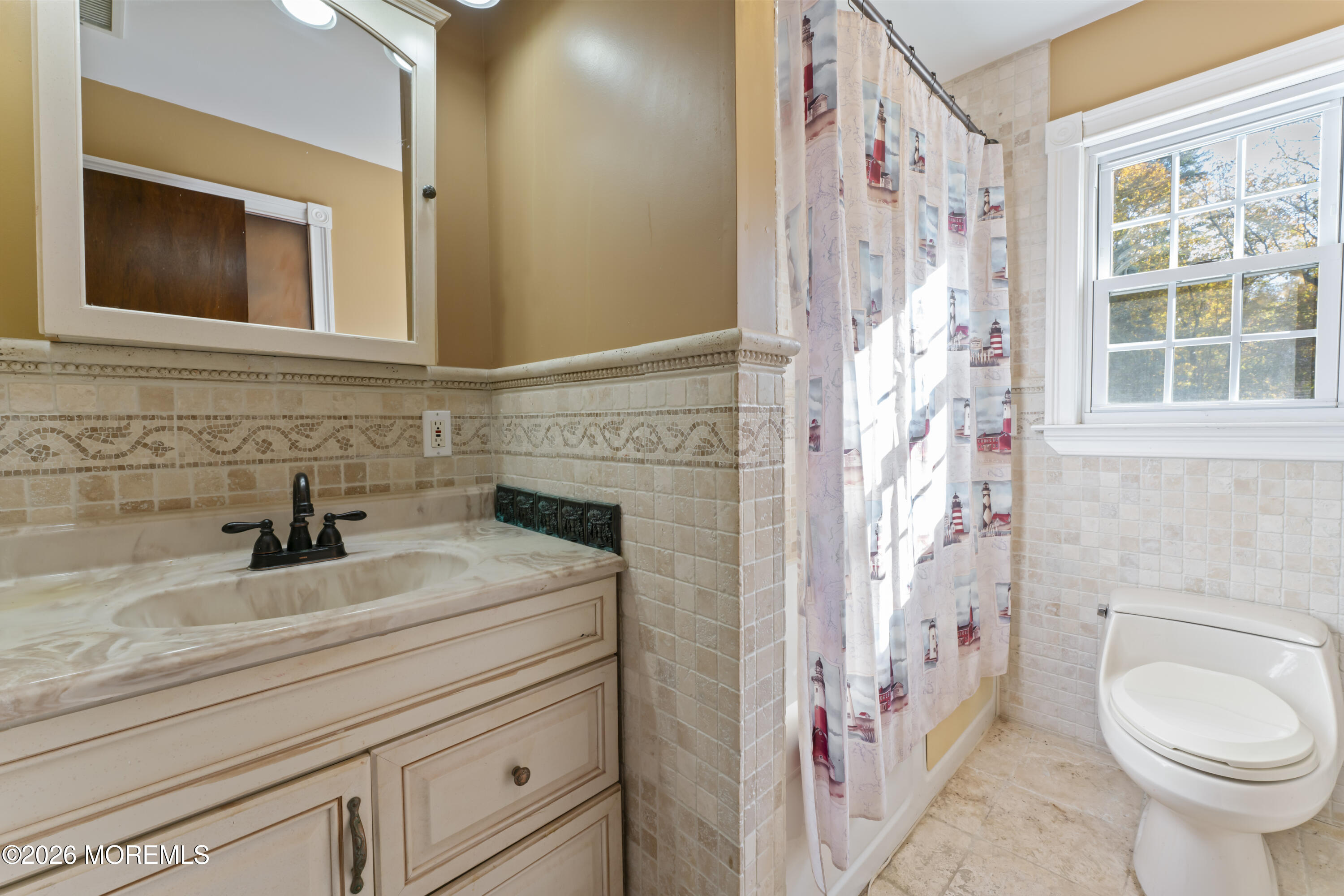 2 Sweet Briar Lane Holmdel NJ 07733