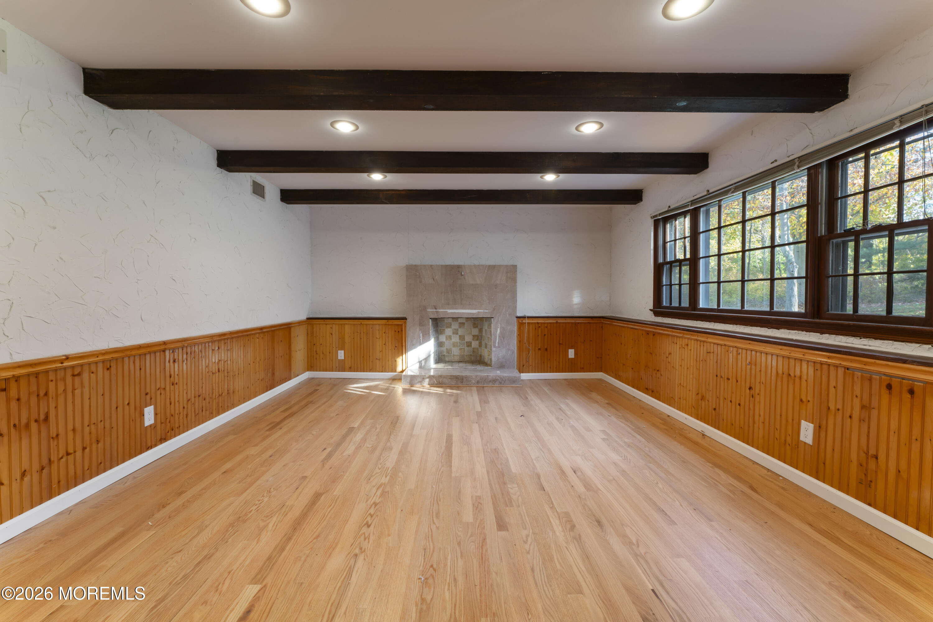 2 Sweet Briar Lane Holmdel NJ 07733