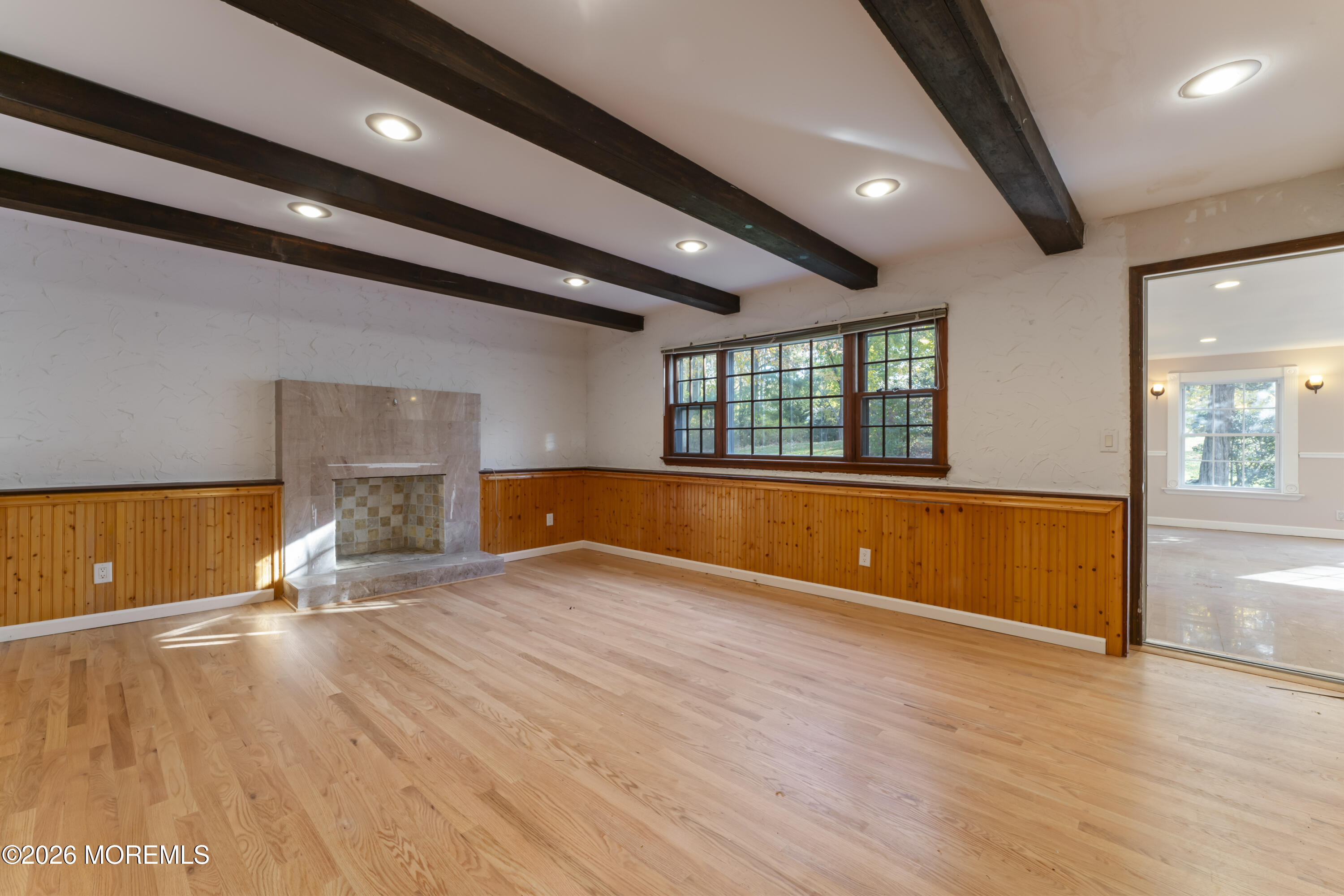 2 Sweet Briar Lane Holmdel NJ 07733