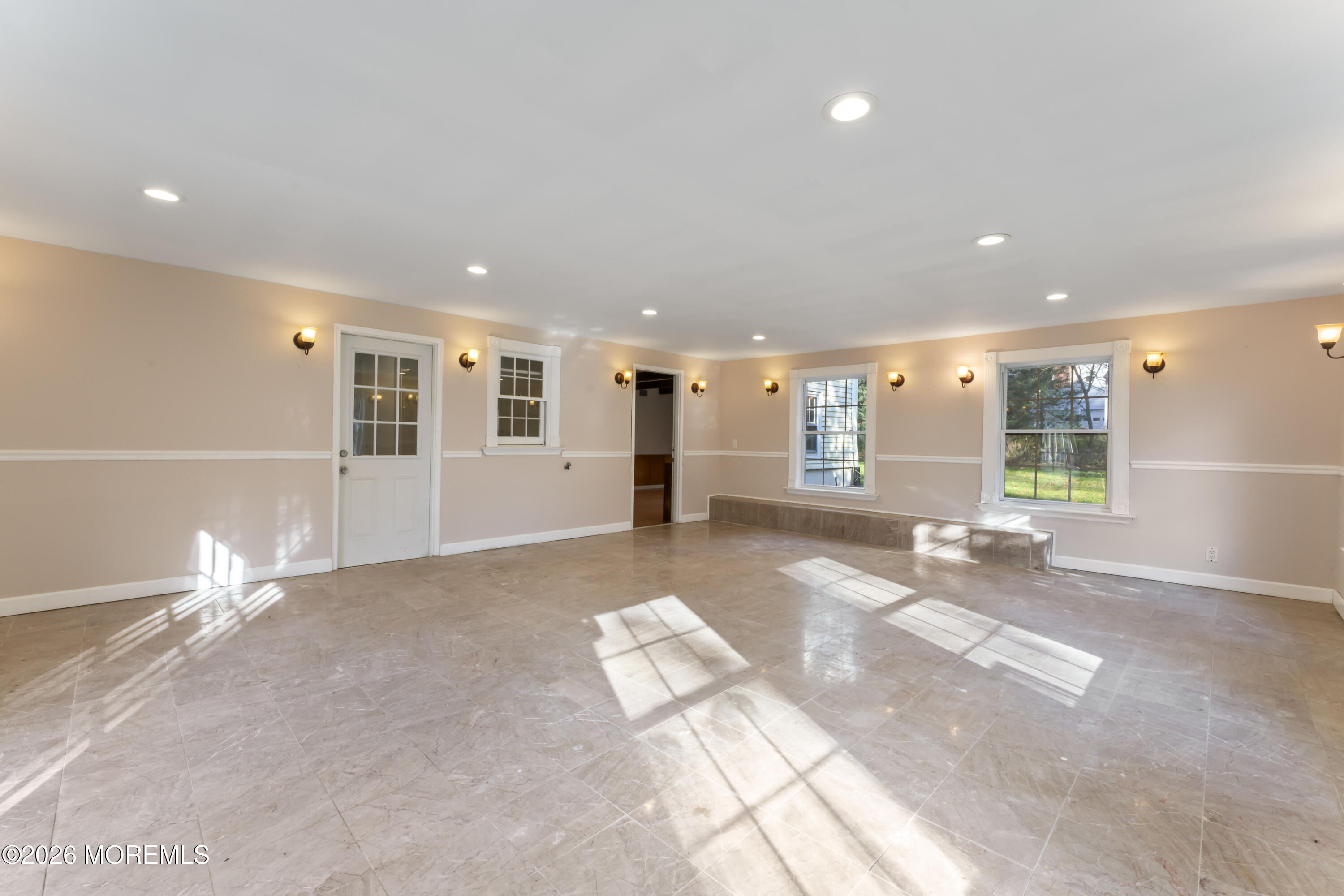 2 Sweet Briar Lane Holmdel NJ 07733