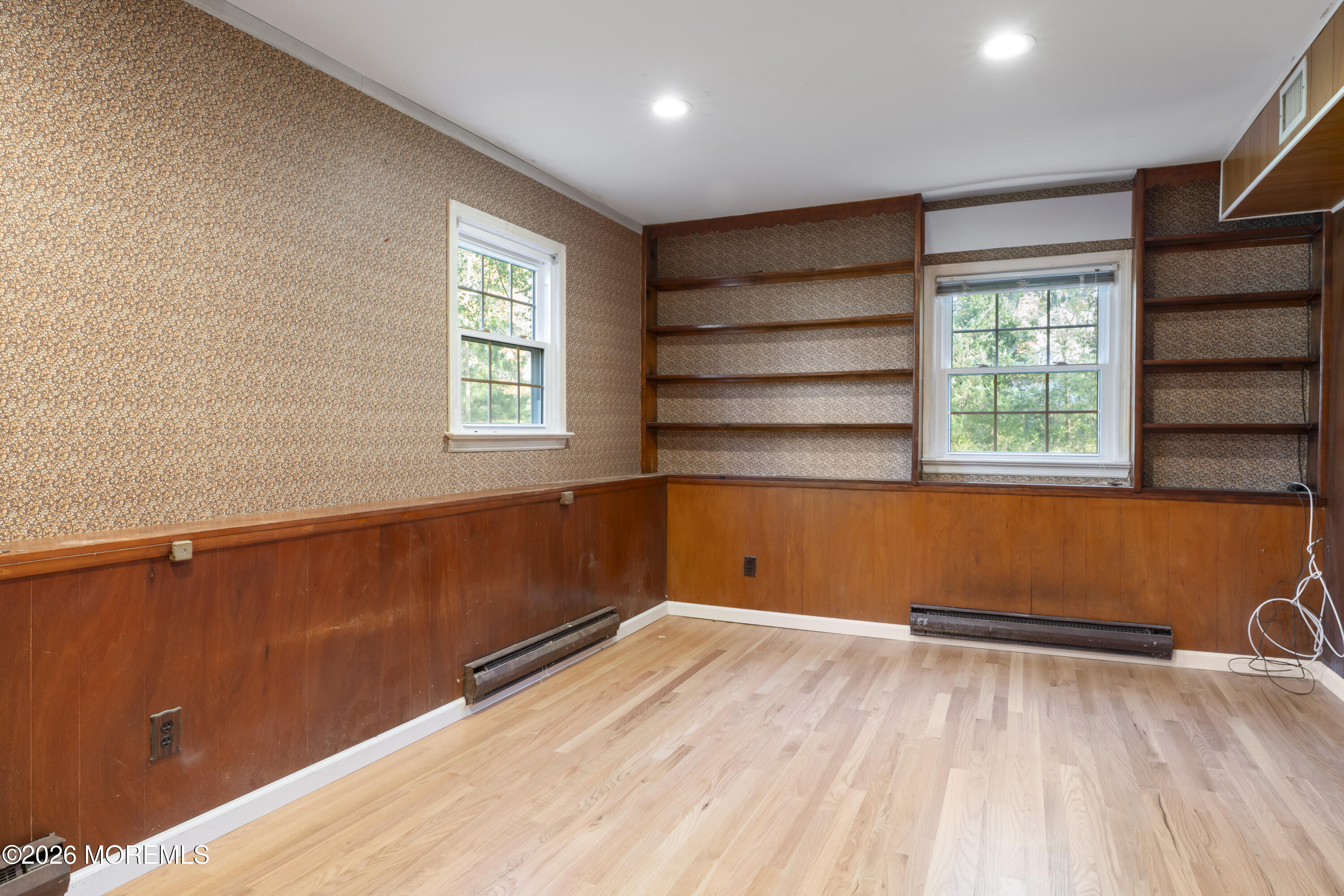 2 Sweet Briar Lane Holmdel NJ 07733