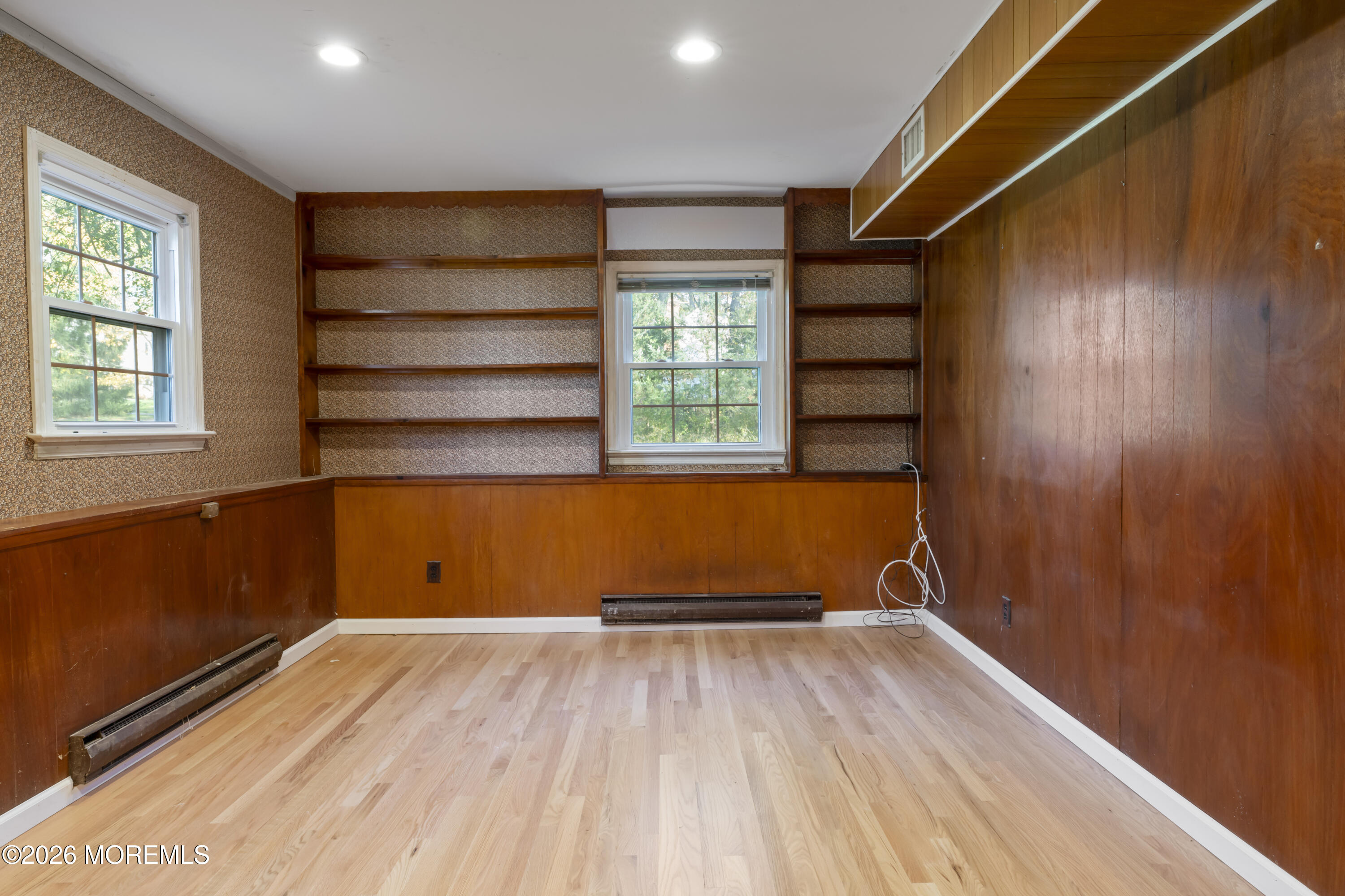 2 Sweet Briar Lane Holmdel NJ 07733