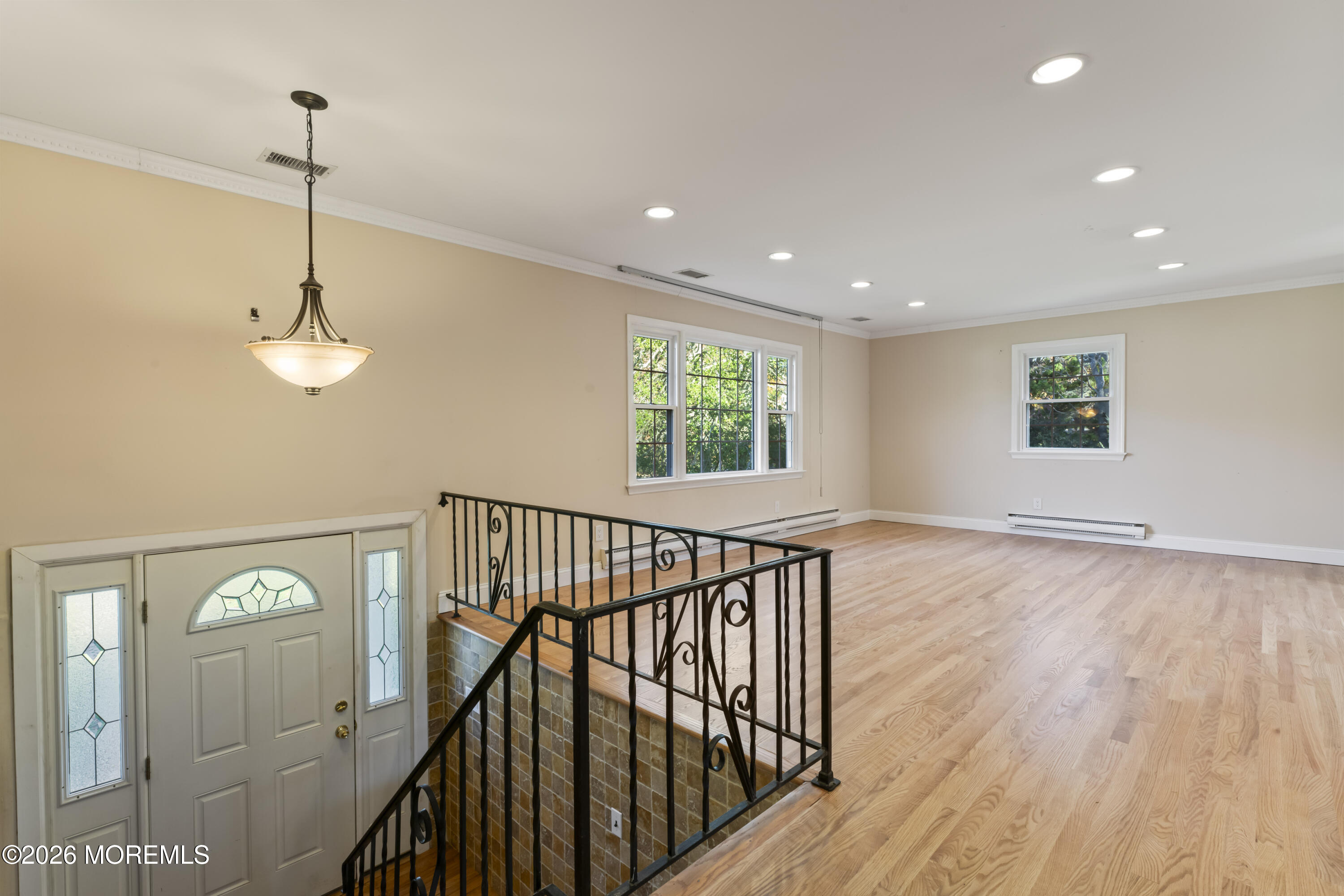 2 Sweet Briar Lane Holmdel NJ 07733