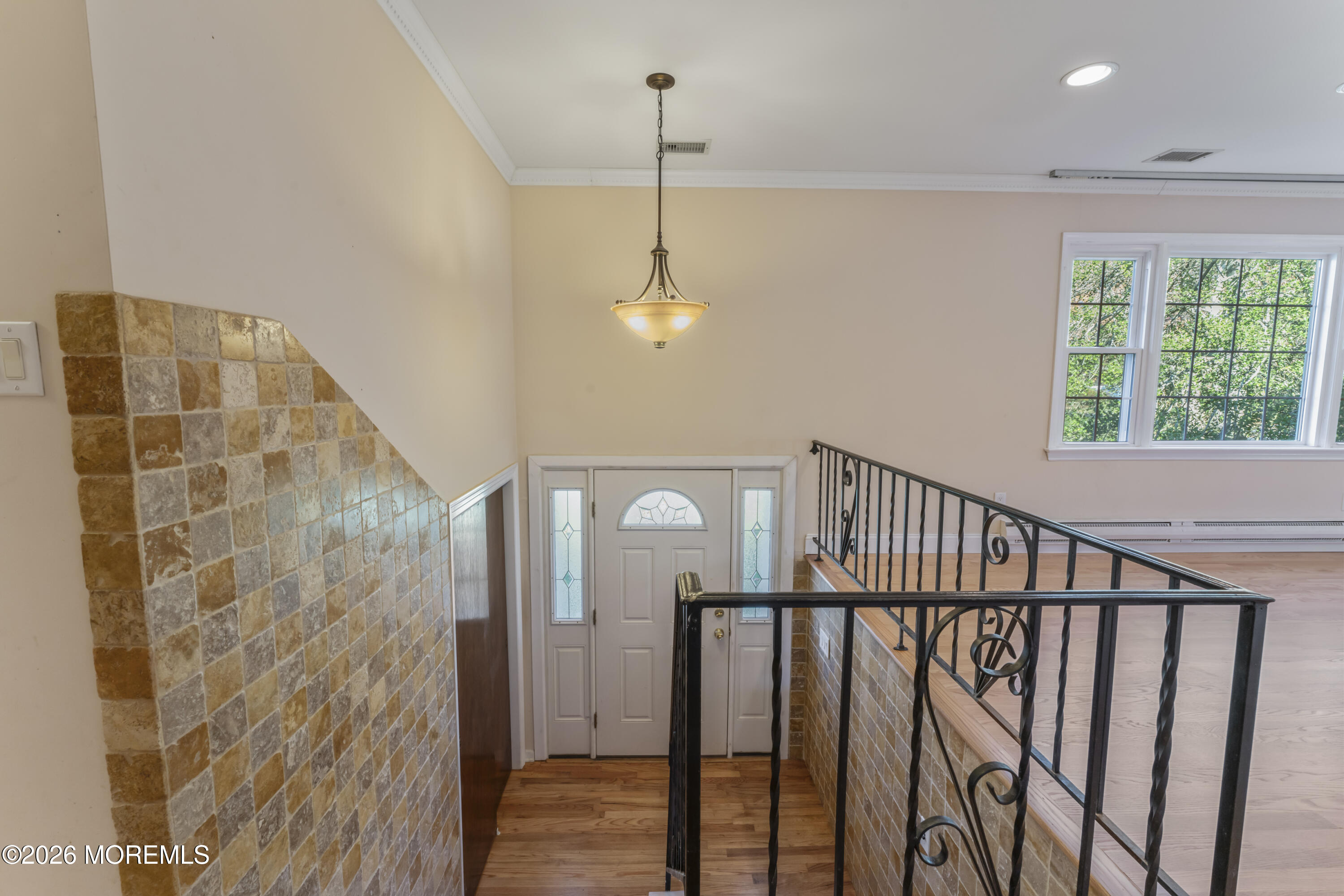 2 Sweet Briar Lane Holmdel NJ 07733