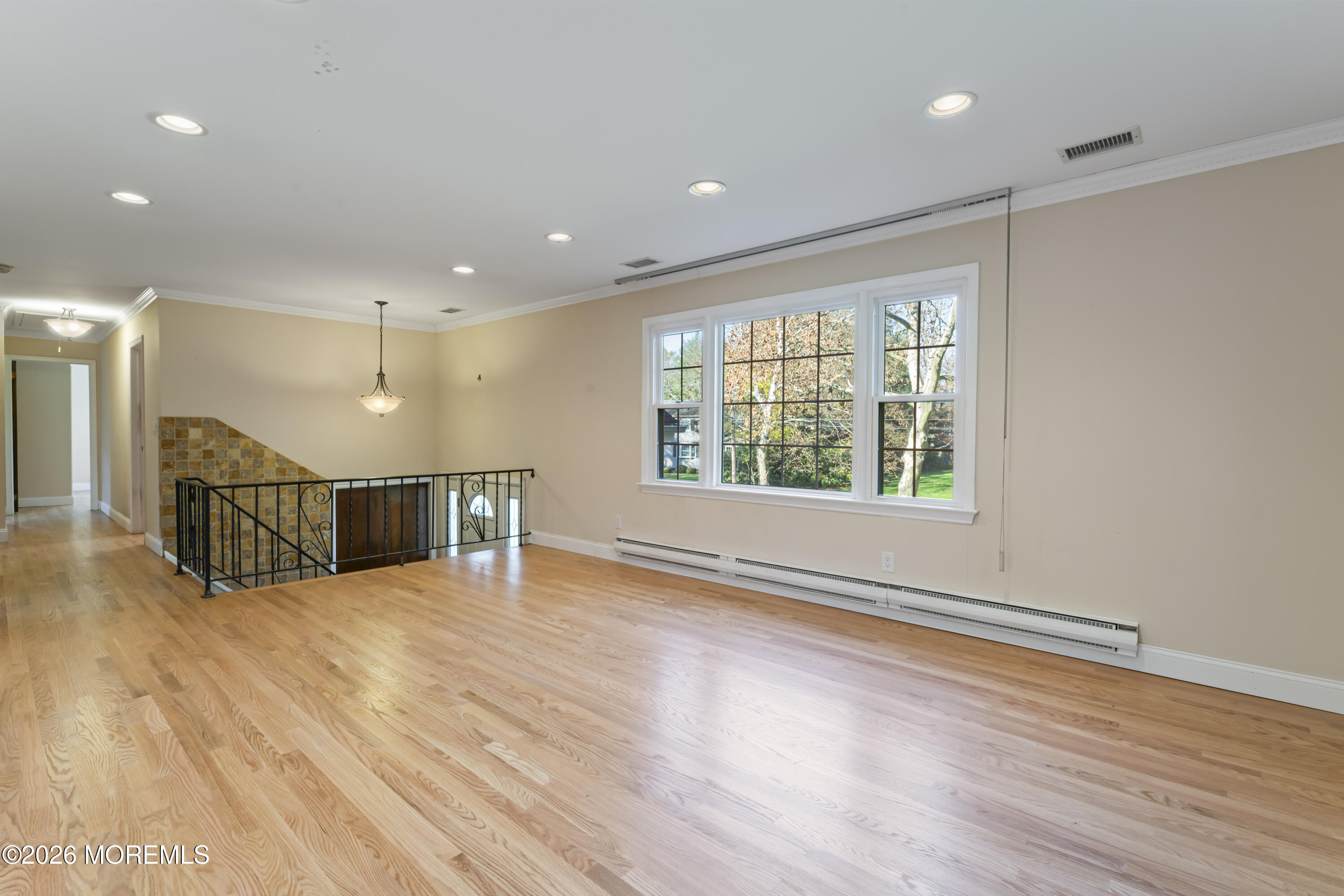 2 Sweet Briar Lane Holmdel NJ 07733