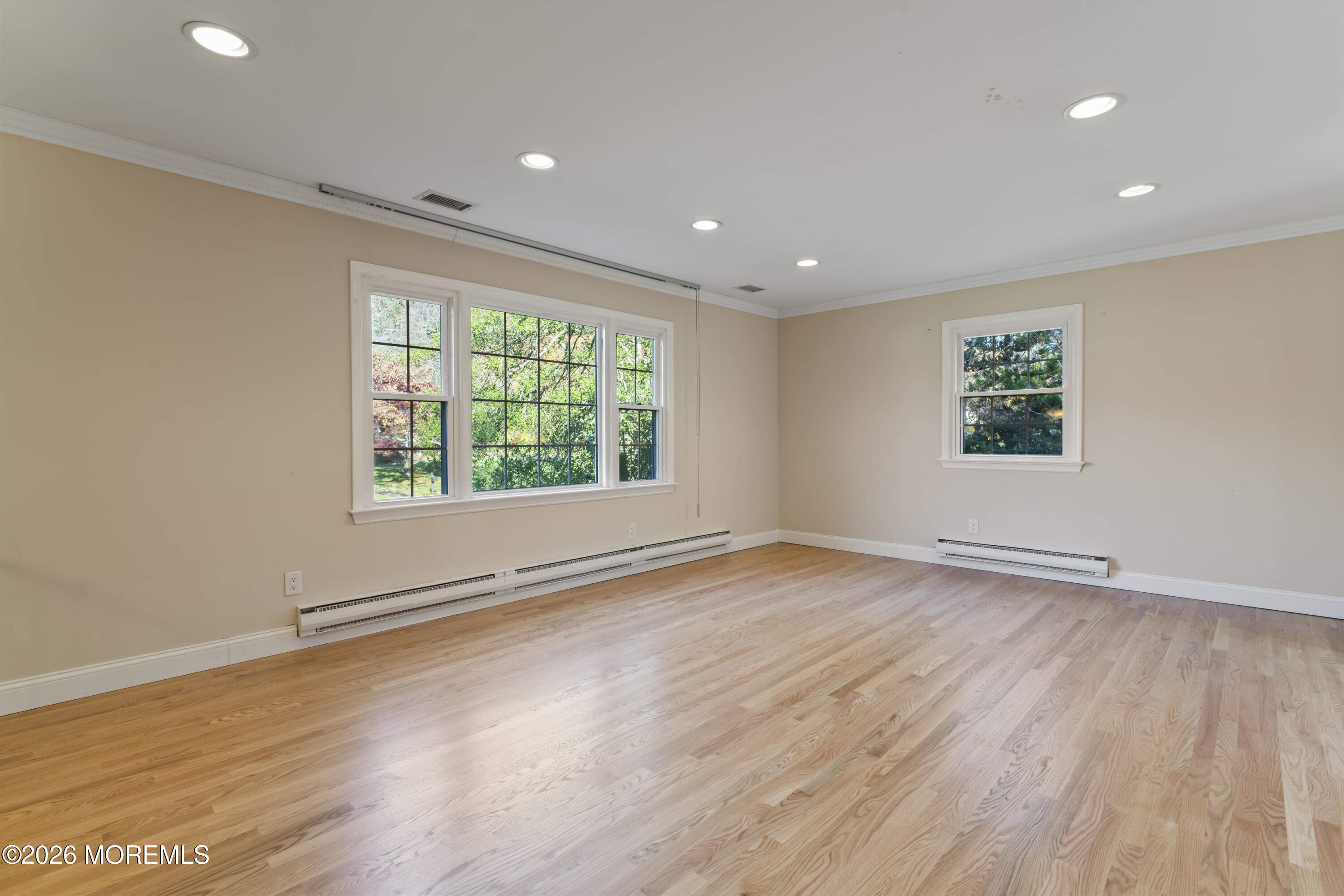 2 Sweet Briar Lane Holmdel NJ 07733