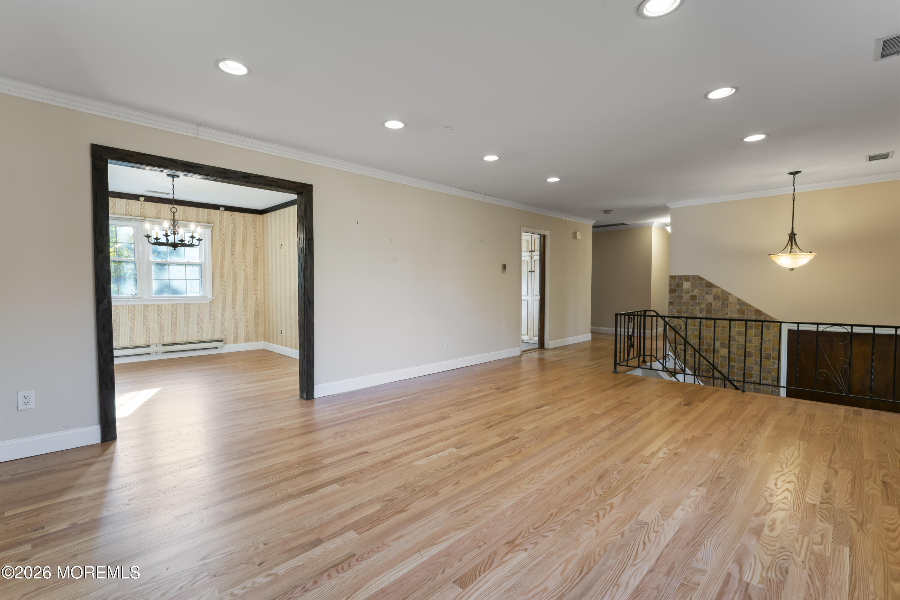 2 Sweet Briar Lane Holmdel NJ 07733