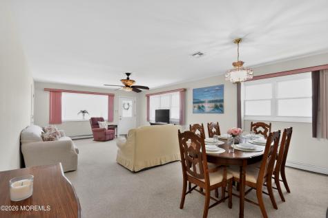 17 Corinth Place Toms River NJ 08757