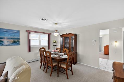 17 Corinth Place Toms River NJ 08757