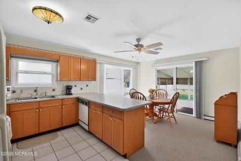 17 Corinth Place Toms River NJ 08757