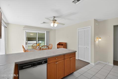 17 Corinth Place Toms River NJ 08757