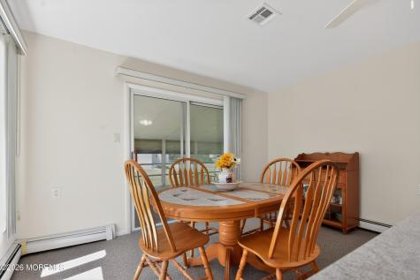 17 Corinth Place Toms River NJ 08757