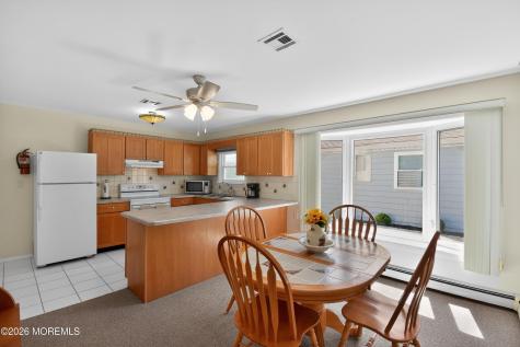 17 Corinth Place Toms River NJ 08757