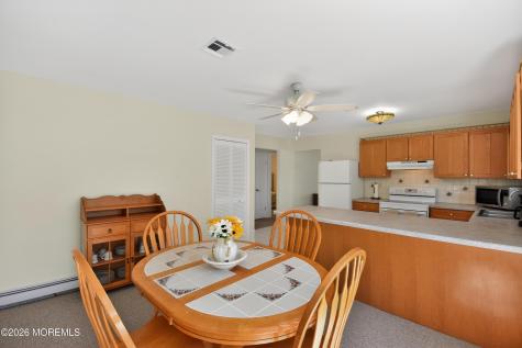 17 Corinth Place Toms River NJ 08757