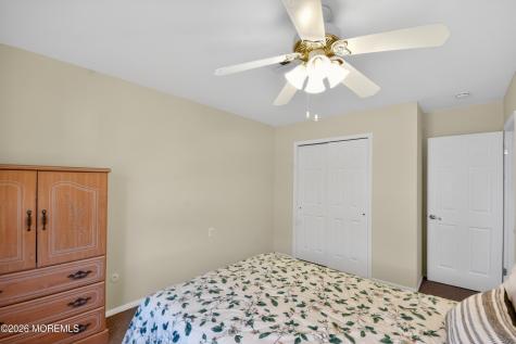 17 Corinth Place Toms River NJ 08757