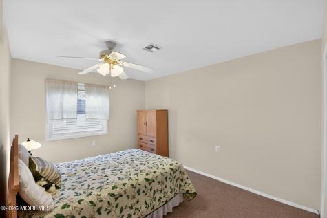 17 Corinth Place Toms River NJ 08757