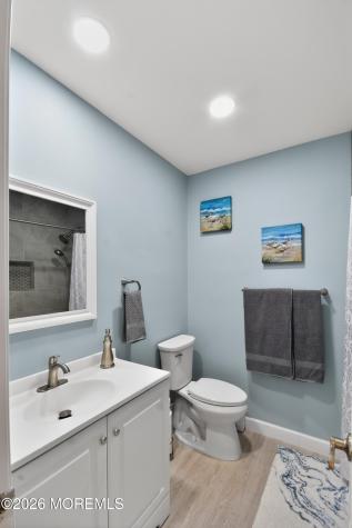17 Corinth Place Toms River NJ 08757