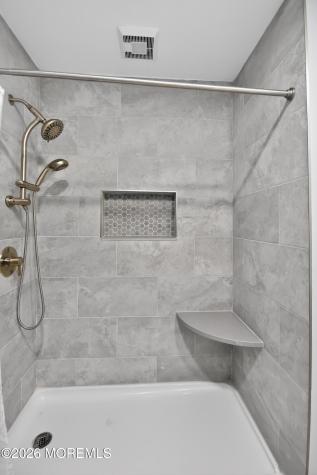 17 Corinth Place Toms River NJ 08757