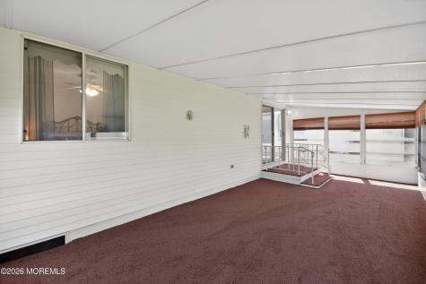 17 Corinth Place Toms River NJ 08757