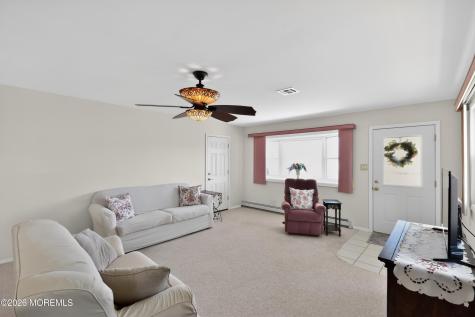 17 Corinth Place Toms River NJ 08757