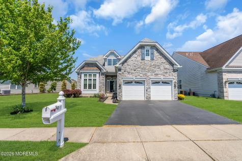 52 Plymouth Way Barnegat NJ 08005