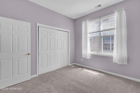 52 Plymouth Way Barnegat NJ 08005