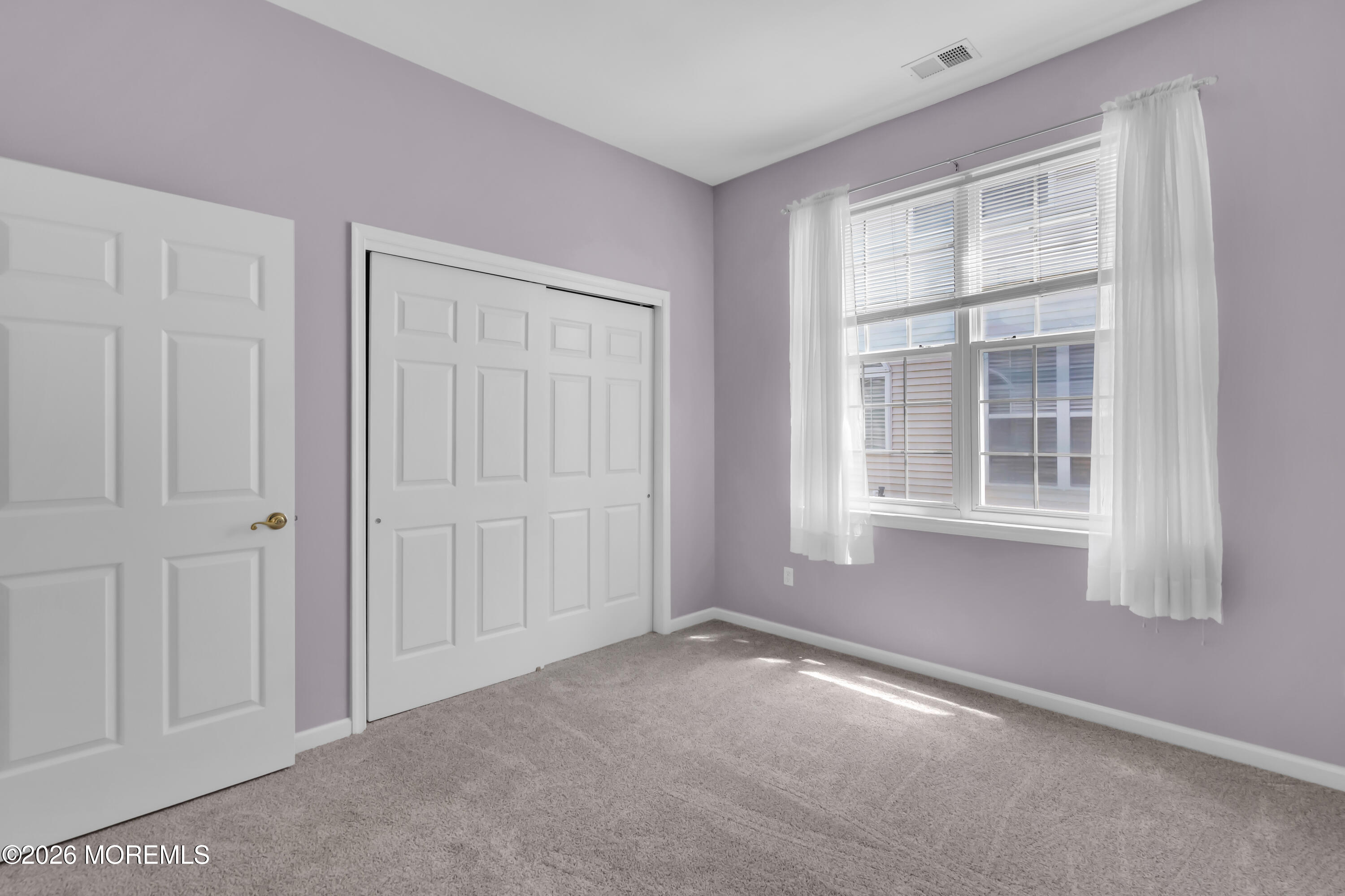 52 Plymouth Way Barnegat NJ 08005