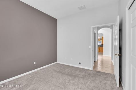 52 Plymouth Way Barnegat NJ 08005