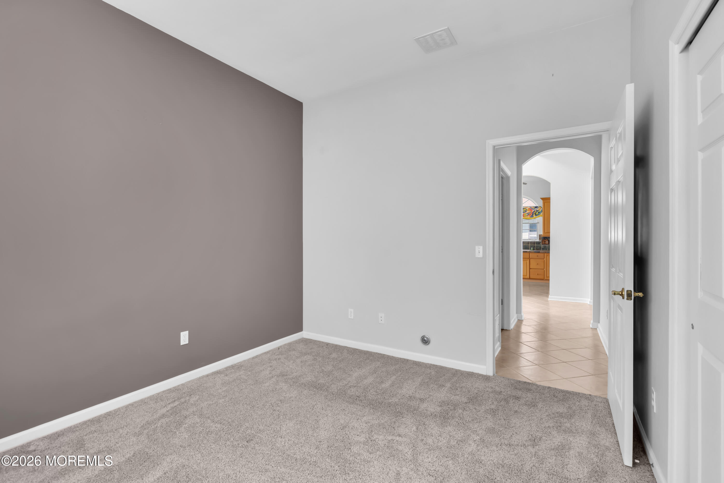 52 Plymouth Way Barnegat NJ 08005