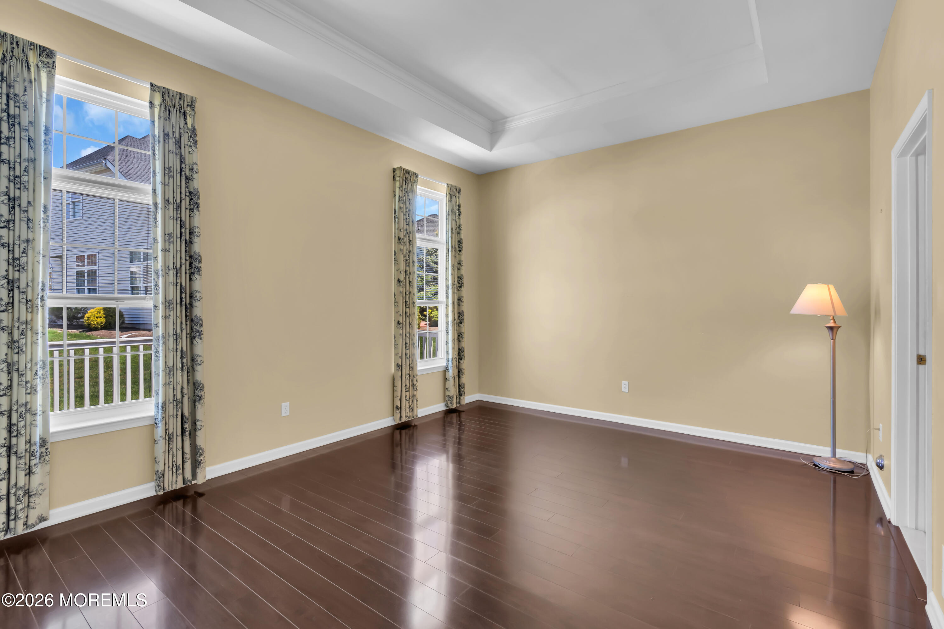52 Plymouth Way Barnegat NJ 08005