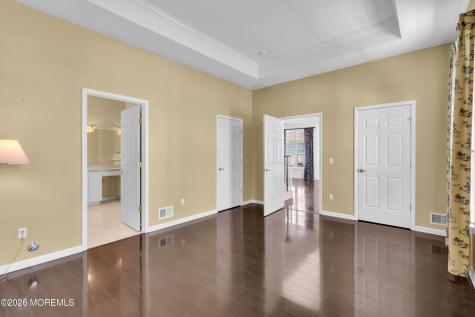 52 Plymouth Way Barnegat NJ 08005