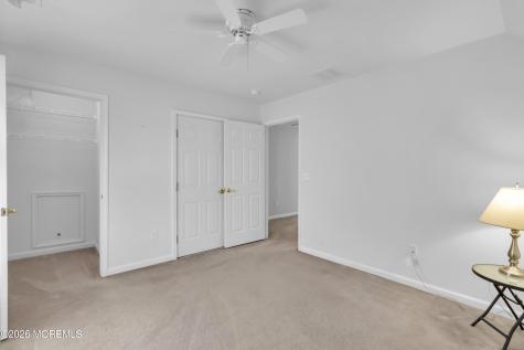 52 Plymouth Way Barnegat NJ 08005