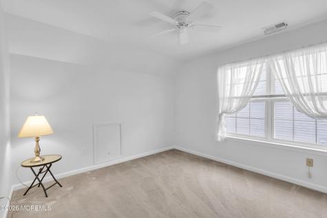 52 Plymouth Way Barnegat NJ 08005