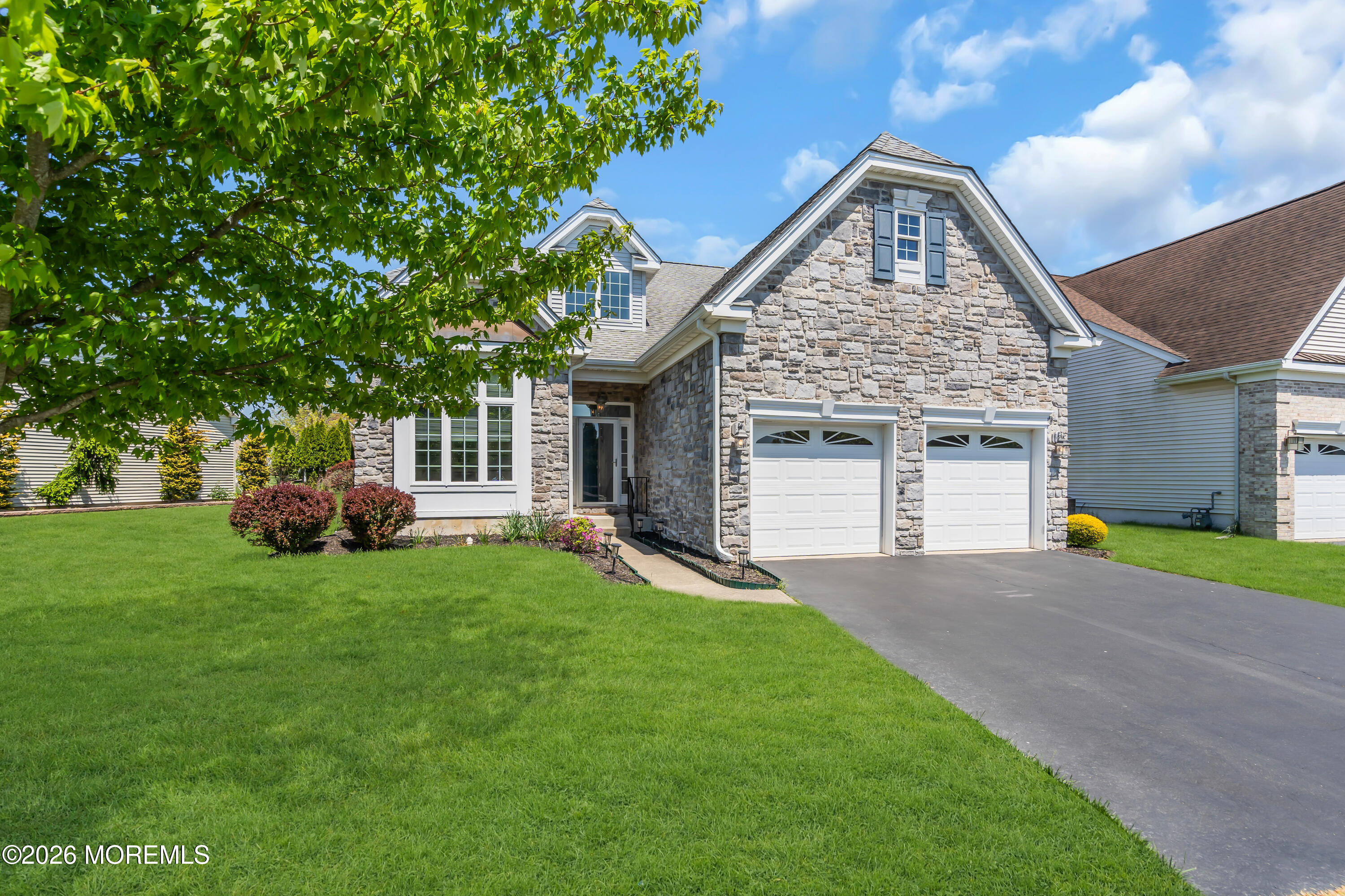 52 Plymouth Way Barnegat NJ 08005