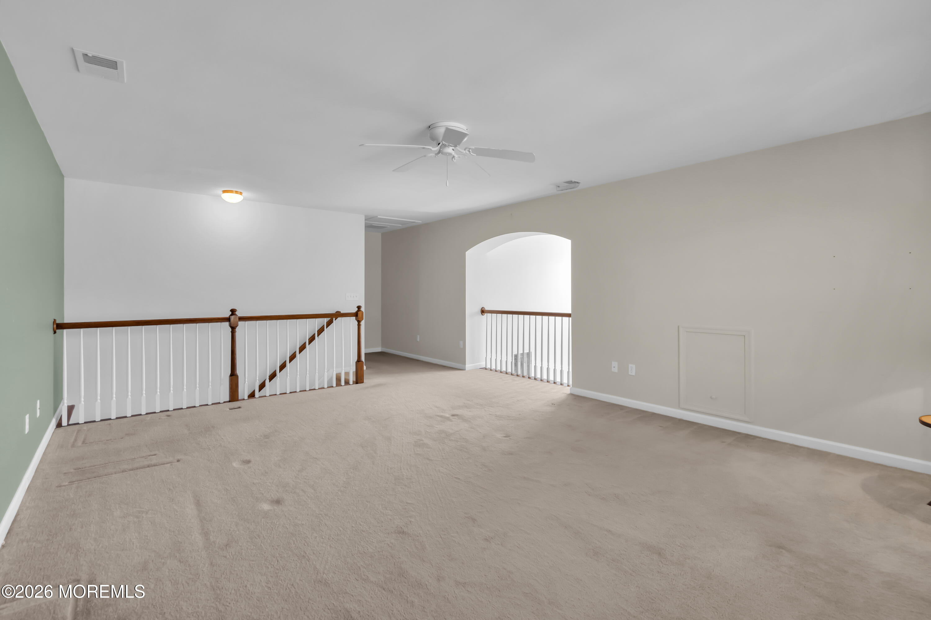 52 Plymouth Way Barnegat NJ 08005