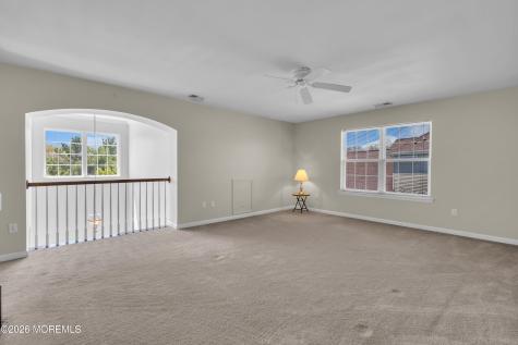 52 Plymouth Way Barnegat NJ 08005
