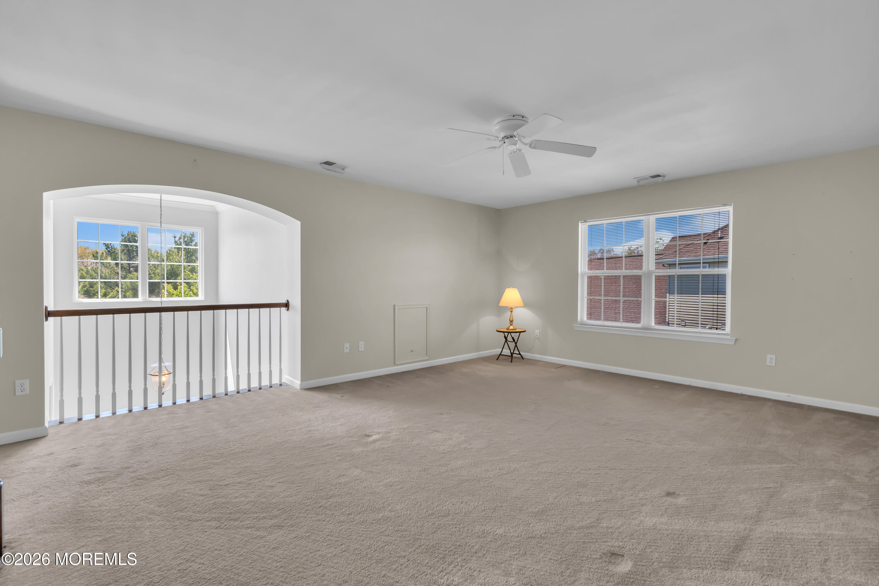 52 Plymouth Way Barnegat NJ 08005