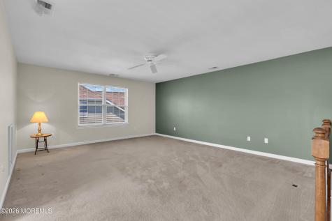 52 Plymouth Way Barnegat NJ 08005