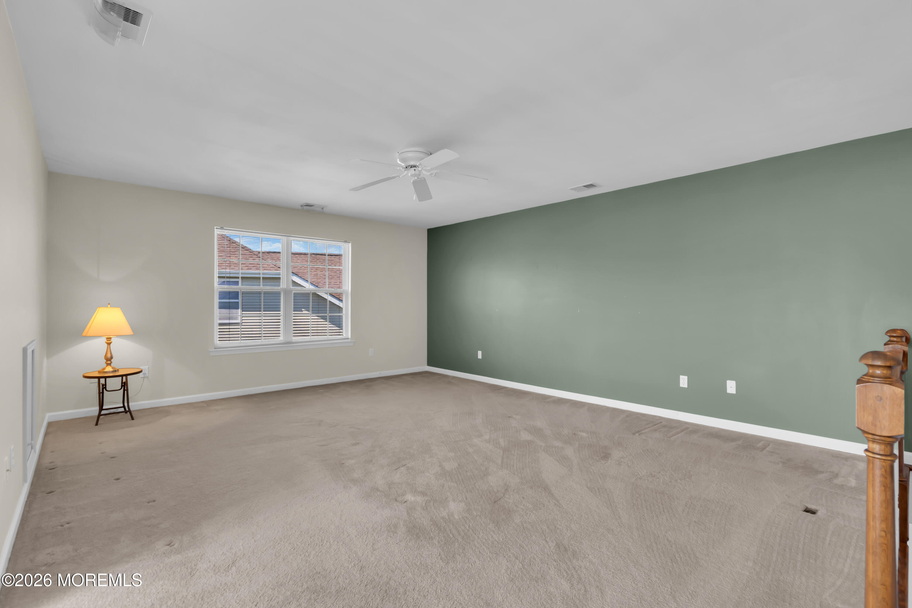 52 Plymouth Way Barnegat NJ 08005