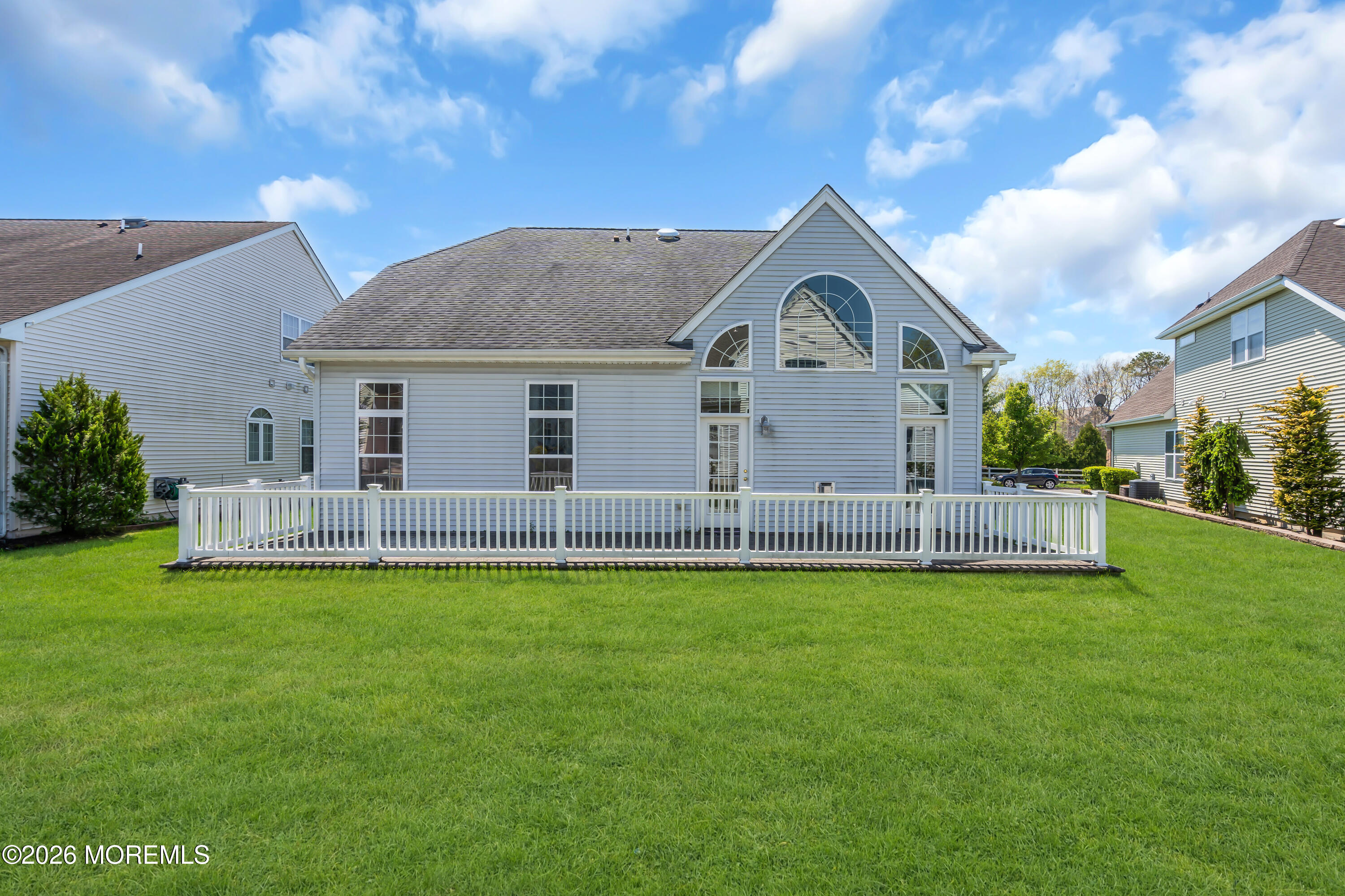 52 Plymouth Way Barnegat NJ 08005