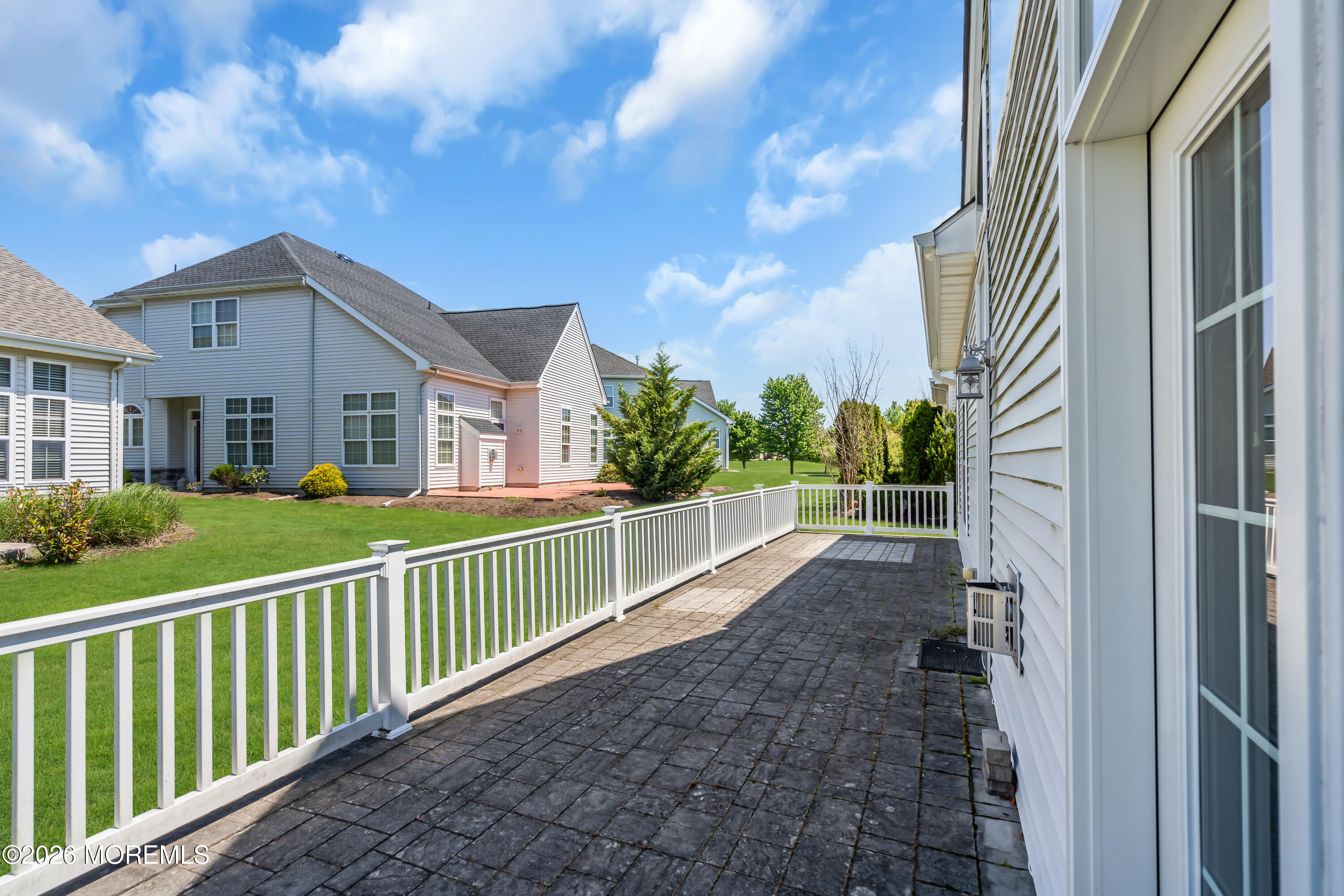 52 Plymouth Way Barnegat NJ 08005