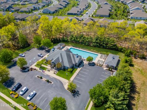 52 Plymouth Way Barnegat NJ 08005