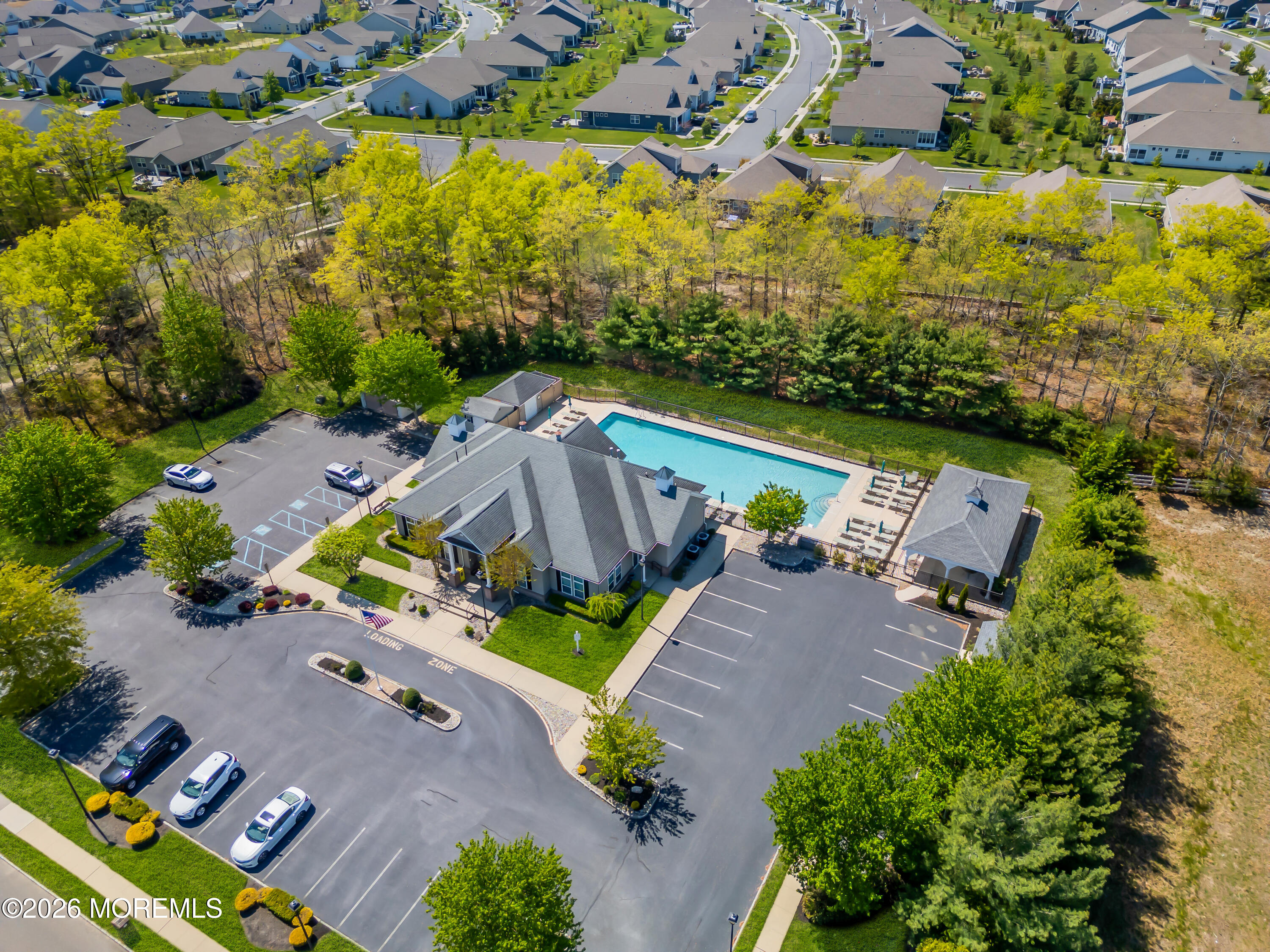 52 Plymouth Way Barnegat NJ 08005