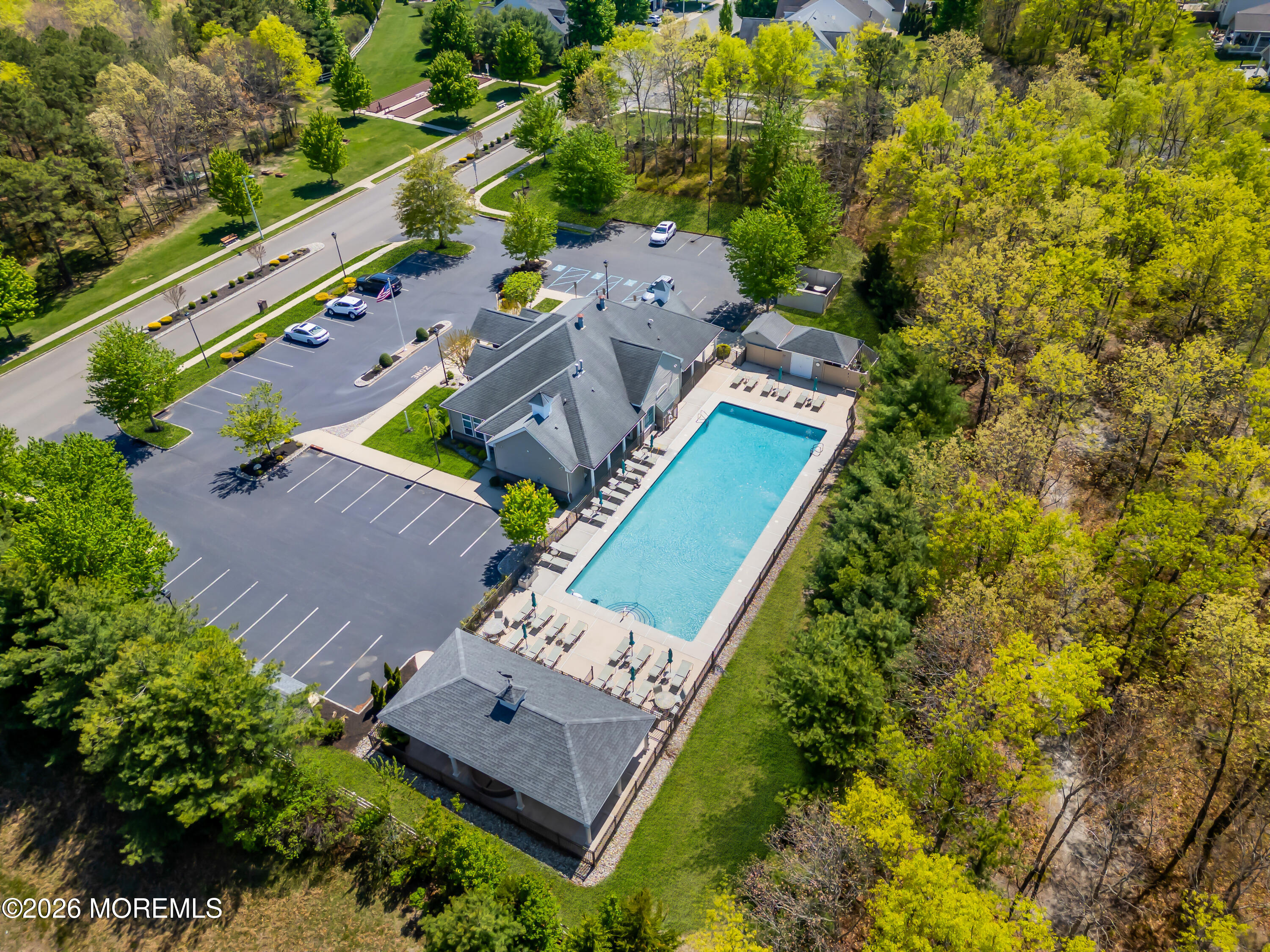 52 Plymouth Way Barnegat NJ 08005