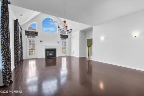 52 Plymouth Way Barnegat NJ 08005